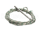 40800044 Firex Probe Tck D.6X100 Product Prob