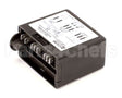 40800054 Firex Level Control Device
