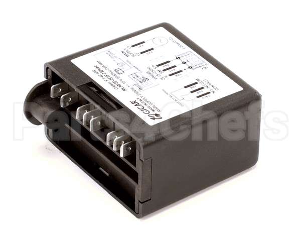 40800054 Firex Level Control Device