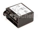 40800054 Firex Level Control Device