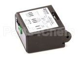40800054 Firex Level Control Device