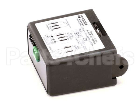 40800054 Firex Level Control Device