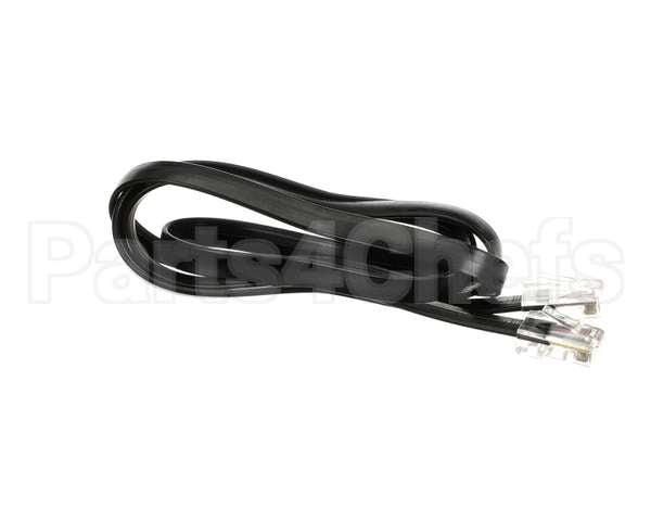 40800116 Firex Teleph. Cable 1 Mt Connection