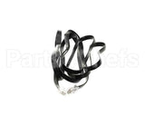 40800118 Firex Teleph. Cable 2 Mt Connection