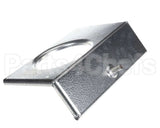 40800402 Heatcraft 10" X 12" Drain Pan