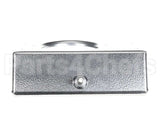40800402 Heatcraft 10" X 12" Drain Pan