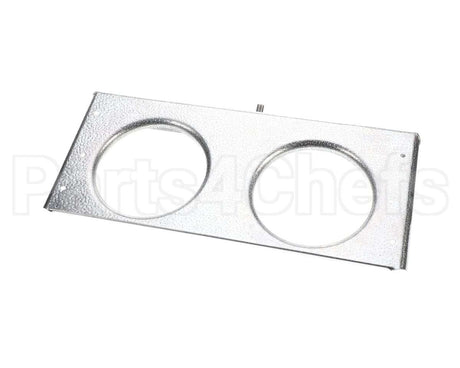 40800602 Heatcraft 13" X 18" Drain Pan