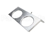 40800602 Heatcraft 13" X 18" Drain Pan