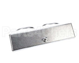 40800602 Heatcraft 13" X 18" Drain Pan