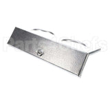 40800602 Heatcraft 13" X 18" Drain Pan