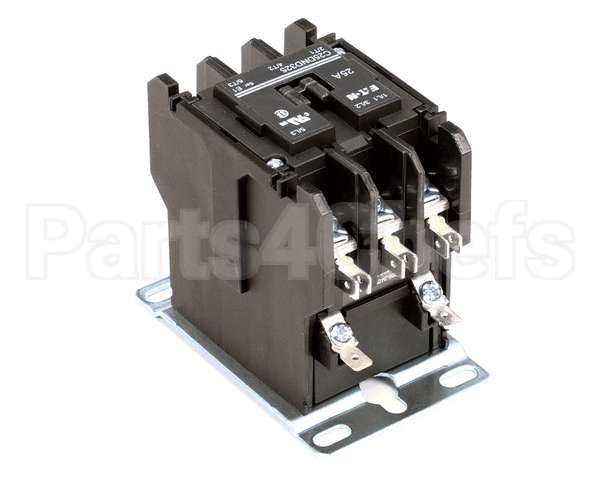 408015-25 Legion Contactor/Element
