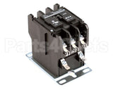 408015-25 Legion Contactor/Element
