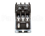 408015-25 Legion Contactor/Element