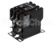 408015-40 Legion Contactor 40 Amp