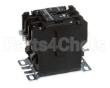 408015-40 Legion Contactor 40 Amp