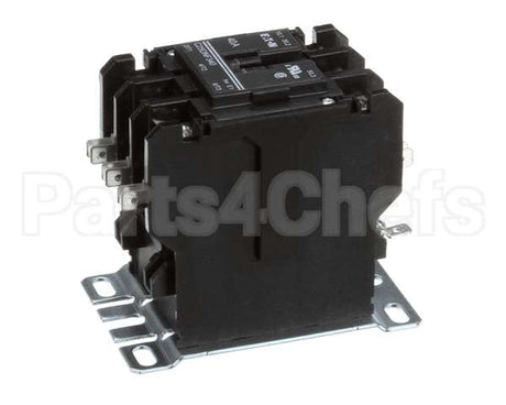 408015-40 Legion Contactor 40 Amp