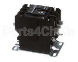408015-40 Legion Contactor 40 Amp