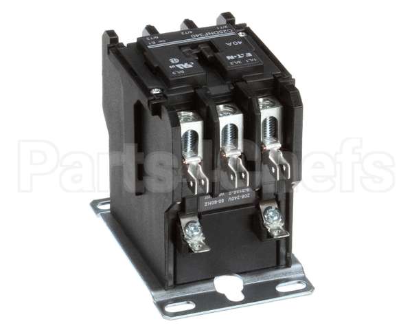 408015-40 Legion Contactor 40 Amp