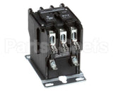 408015-40 Legion Contactor 40 Amp