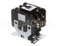 408015-50 Legion Contactor 50Amp