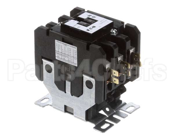 408015-50 Legion Contactor 50Amp