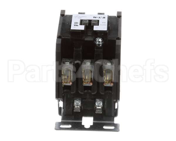 408015-50 Legion Contactor 50Amp