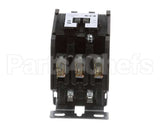 408015-50 Legion Contactor 50Amp