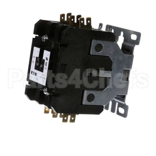 408015-60 Legion Contactor 60Amp