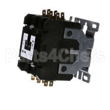 408015-60 Legion Contactor 60Amp