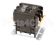 408015-90 Legion Contactor 90Amp