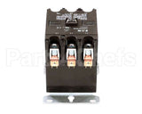 408015-90 Legion Contactor 90Amp