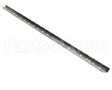 4080163-25998 Desmon Usa Vertical Front Bar Support For