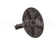 40806.1000 Bunn Pod Screen Assembly