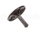40806.1000 Bunn Pod Screen Assembly