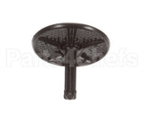 40806.1000 Bunn Pod Screen Assembly