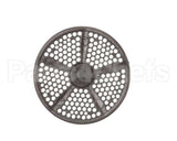 40806.1000 Bunn Pod Screen Assembly