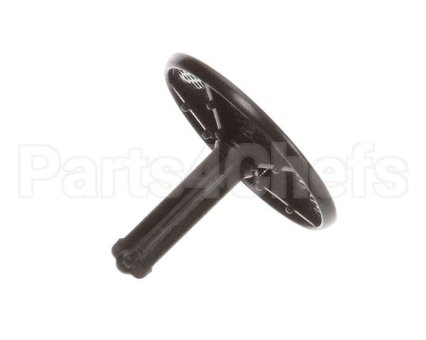 40806.1000 Bunn Pod Screen Assembly