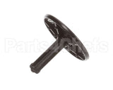 40806.1000 Bunn Pod Screen Assembly