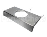 40808602 Heatcraft 21" X 26" Drain Pan