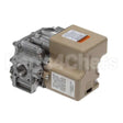 408087 Compatible Legion Gas Valve Natural