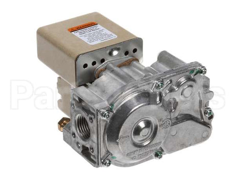 408087 Legion Gas Valve Natural