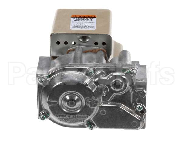 408087 Legion Gas Valve Natural