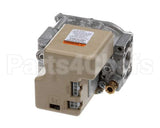 408087 Legion Gas Valve Natural
