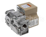 408087 Legion Gas Valve Natural
