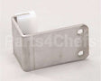408092 Champion - Moyer Diebel Slide Assembly Cradle Racks