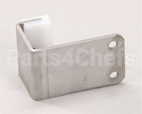 408092 Champion - Moyer Diebel Slide Assembly Cradle Racks