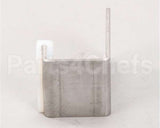 408092 Champion - Moyer Diebel Slide Assembly Cradle Racks
