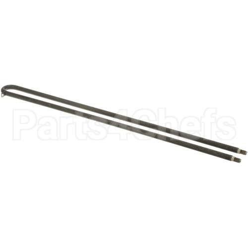 4081 Compatible Nieco Element, Broiler-240V 2200W