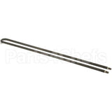 4081 Compatible Nieco Element, Broiler-240V 2200W