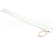 408105-40 Legion Element 480V